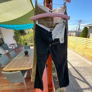 Vans Authentic Chino Slim